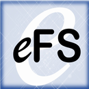 eFS Mobile APK