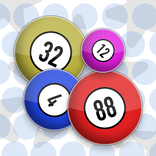 Historical Random Numbers