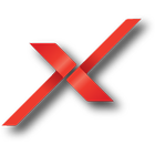 LifeX icon