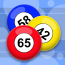 Lotto - RNG APK