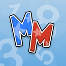 Maths Mayhem APK