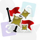 Minesweeper Mayhem APK