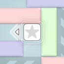 BlockedUp - No Frills APK