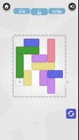 BlockedUp screenshot 1