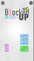 BlockedUp screenshot 2