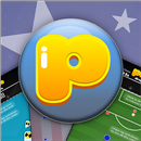Pachlinko APK