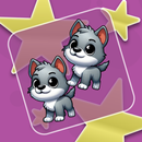 PairedUp APK