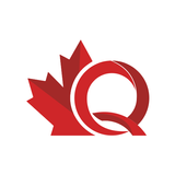 Quick Law Pro আইকন
