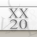Random Numerals APK