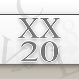 Random Numerals ikona