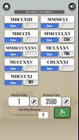 Random Numerals ảnh chụp màn hình 1