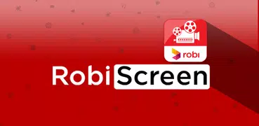 Robi Screen