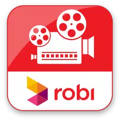 Baixar Robi Screen APK