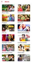 Robi Screen 스크린샷 2