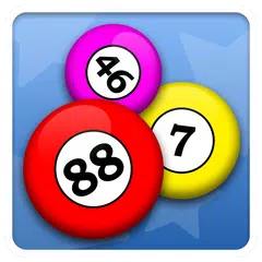 Baixar Random Number Suite APK