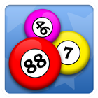 Random Number Suite أيقونة