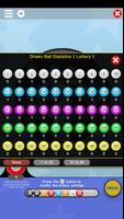 Random Number Suite ( PE ) imagem de tela 2