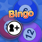 Simply Bingo icône