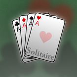 Solitaire - ASG