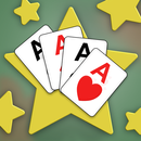 Solitaire Suite APK