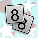 SummedUp APK