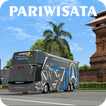 ”ES Bus Simulator ID Pariwisata