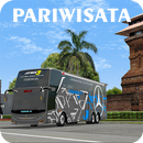 ES Bus Simulator ID Pariwisata APK