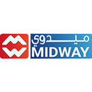 MIDWAY SUPERMARKET APK