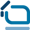AcademyaTech