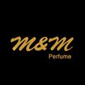 M & M Perfume