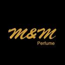 M & M Perfume APK