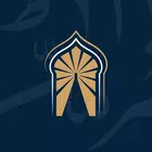 Alserat الصراط