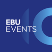 ”EBU Events App