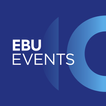 EBU Events App