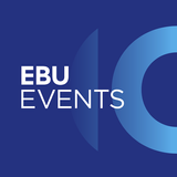EBU Events icon