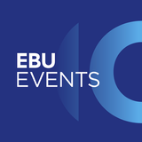 EBU Events icône