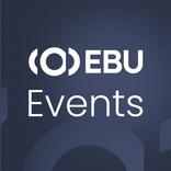 EBU Events App