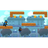 Gravity Kid Running APK