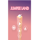 Jumpee Land APK