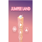 Jumpee Land ikona