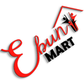 EbunMart.in