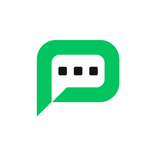 PollApp — Enquêtes et jeux