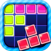 Electric Cube APK