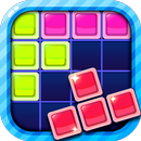 Electric Cube APK