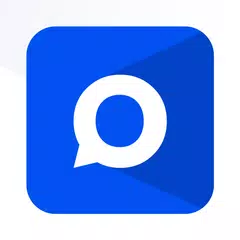 Officelock APK 下載