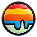 RBApp: Social & Culture App APK