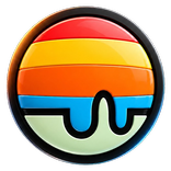 RBApp: Social & Culture App