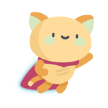 Ebuddy: Gaming Social Platform