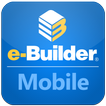 ”e-Builder Mobile