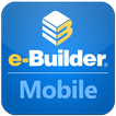 e-Builder Mobile